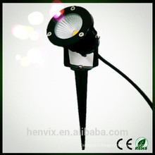 high lumen outdoor 110 volt high quality decorative led garden lighting lights